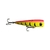 Isca Artificial OCL Baca Popper 10cm 19g - loja online