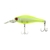 Isca Fusion Shad 75