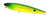 Isca Duo International Realis Fangstick 150 - Dog Point Nautica