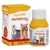 Suplemento Organnact Nutriful Dog 30ml