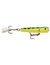 Isca Artificial Storm Chug Bug 8cm/10g - Dog Point Nautica