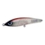 Isca Yara Hunter Bait - 11cm