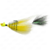 Isca Yara Killer Jig 17g - comprar online