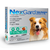 Nexgard para cães de 10,1-25Kg -3 tabletes