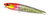 Isca Duo International Realis Fangstick 150 na internet