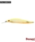 Isca Steak Minnow 110DR