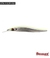 Isca Steak Minnow 110DR - Dog Point Nautica