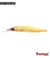 Isca Steak Minnow 110DR - loja online