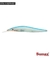 Isca Steak Minnow 110DR - comprar online