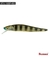 Isca Steak Minnow 110SP