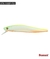 Imagem do Isca Steak Minnow 110SP