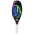 Raquete Shark Beach Tennis Storm 2022 - comprar online