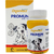 Organnact Promun Dog - Capsula