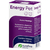 Suplemento Ourofino Energy Pet