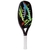 Raquete Shark Beach Tennis Tour 2022 - comprar online