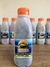 Ração Acquamil Furadinha P/ Peixes 500ml