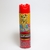 Pack Nieve en Aerosol x12 - comprar online