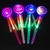 Vara Led Candy Lollypop