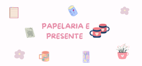 Imagem do banner rotativo Malica