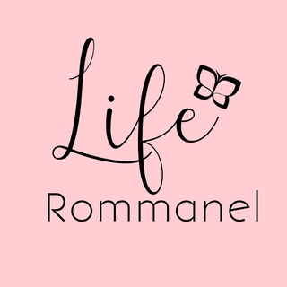 Life Rommanel