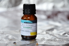 Aceite esencial Romero 10 ml