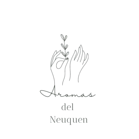 Aromas del Neuquen