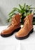 Bota Camel - comprar online