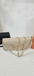 Bolsa Feminina Nude B200.065/241 (003575) - comprar online