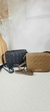 Bolsa Feminina Camel B200.40/221 (003578)