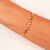 Bracelete Liso - comprar online