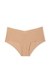 CULOTTE BEIGE VS (667556976342) en internet