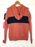 CAMPERA TERRACOTA - PINK (3) (667545298441) - comprar online