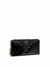 BILLETERA NEGRA - VS (667554915992) - comprar online