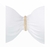 BANDEAU WHITE PUSH UP - VS (667554788367) en internet