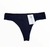 PANTIE TOMMY HILFIGER ·1 (2444212239)