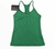 MUSCULOSA BRETEL FINO DRY FIT - BIG FINE (204202) - comprar online