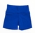 SHORT DE POLIAMIDA TIRO ALTO LISO- DGV (234101) - comprar online