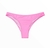 PARTE INFERIOR BIKINI ZUMA ROSA VS (667554391550)