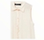 CAMISA RUMA CRUDO CUESTA BLANCA (1030100038213) - comprar online