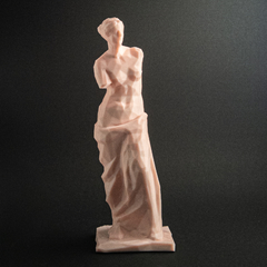 Venus de Milo (inteira) - comprar online