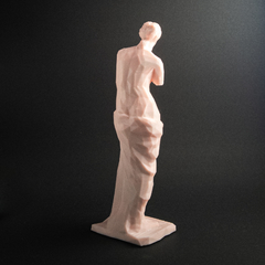 Venus de Milo (inteira) - Decoração | Loja Virtual de Artesanato Criativo | COOL STUFF STORE |