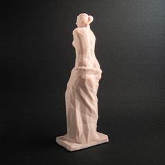 Venus de Milo (inteira) - loja online