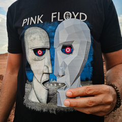 Division Bell (Pink Floyd)