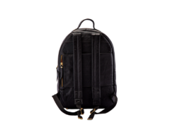 MOCHILA SIS ( preto) - CRAAVE 