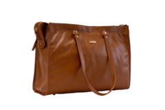 CELINE capuccino - comprar online