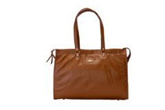 CELINE capuccino - comprar online