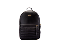 MOCHILA SIS ( preto) - comprar online