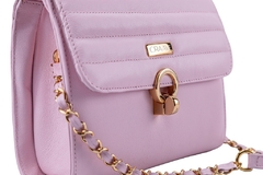 PRI (baby pink) - loja online