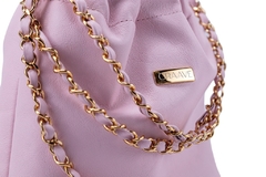 Anne (Baby pink) - loja online