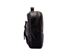 MOCHILA SIS ( preto) - loja online